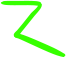 sl32 ewqưe