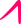 sl33 ưqư