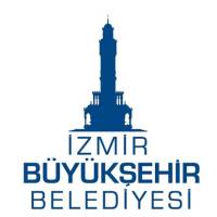 20171117042914smenu-0 20171117042914smenu-0
