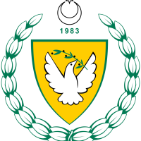 Coat_of_arms_of_the_Turkish_Republic_of_Northern_Cyprus.svg Coat_of_arms_of_the_Turkish_Republic_of_Northern_Cyprus.svg