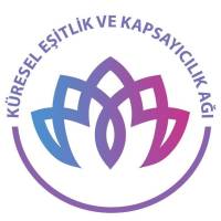 EVKA-Yeni-Logo EVKA-Yeni-Logo