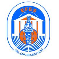 Selcuk-belediye-logo Selcuk-belediye-logo