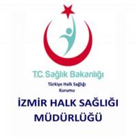 izmir-halk-sagligi-mudurlugu-nden-o-iddialara-yanit-142245_news_big izmir-halk-sagligi-mudurlugu-nden-o-iddialara-yanit-142245_news_big