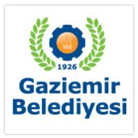 logo_beyaz-thumb25307502 logo_beyaz-thumb25307502