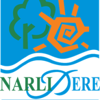narlidere-belediyesi-logo narlidere-belediyesi-logo