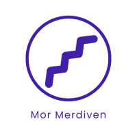 orijinal-mor-merdiven-logo-beyaz-arkaplan orijinal-mor-merdiven-logo-beyaz-arkaplan